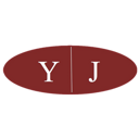 Yuan Jiang P.C. Logo