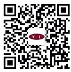 WeChat QR